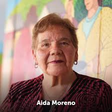 files/aida.jpg
